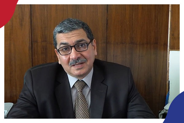 ممدوح الولى يكتب: الجباية تمنع ترخيص المشروعات الصغيرة